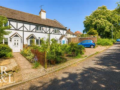 Picture 20